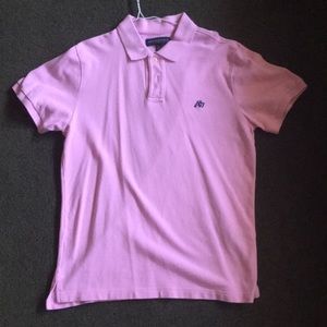 Aeropostale polo